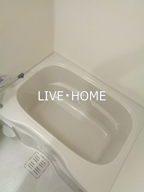 その他8