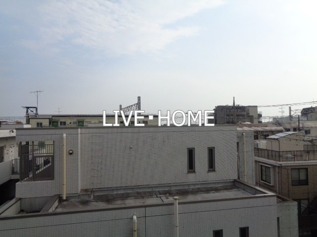 その他21