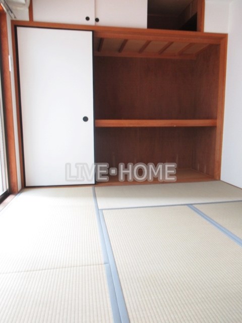 その他10