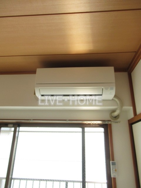 その他15