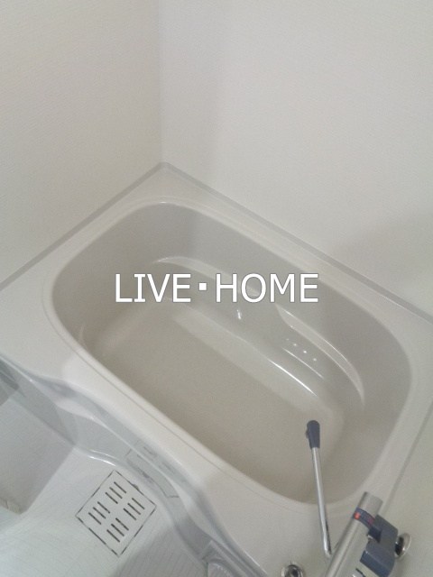 その他8