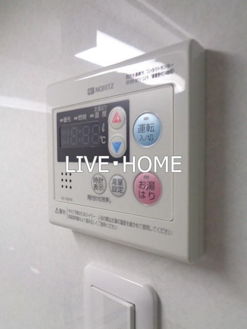 その他11