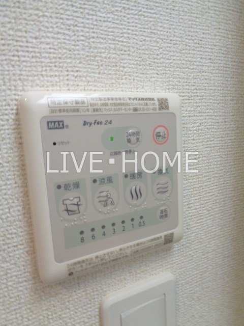 その他15
