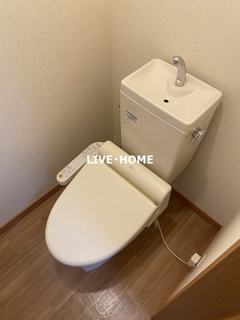 その他2