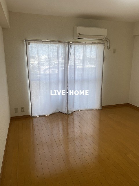 その他9