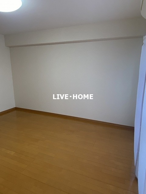 その他10