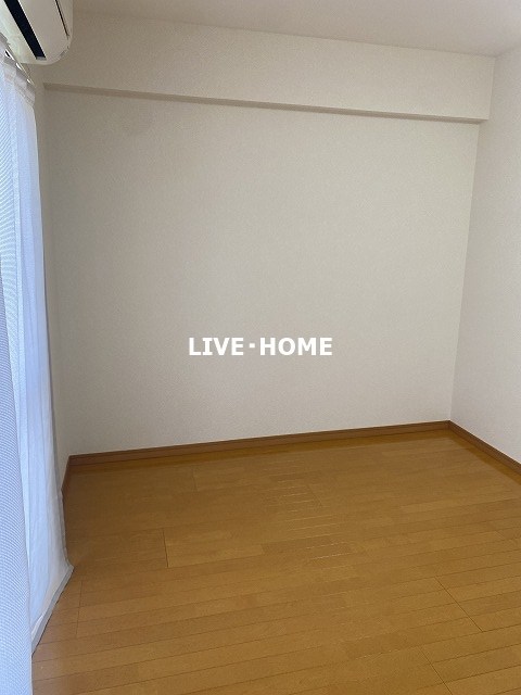 その他11