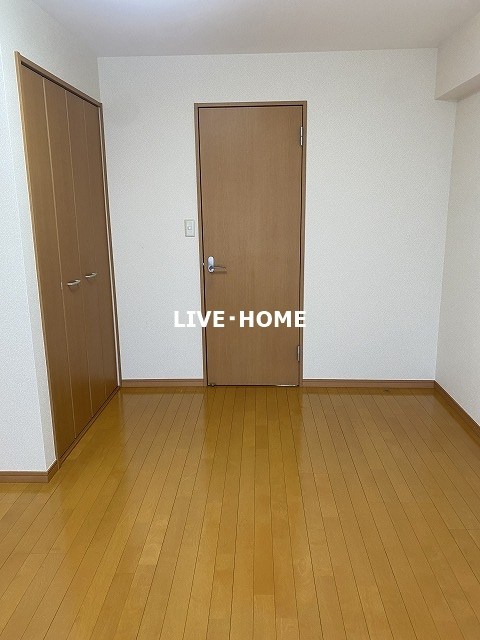 その他12