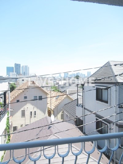 その他17