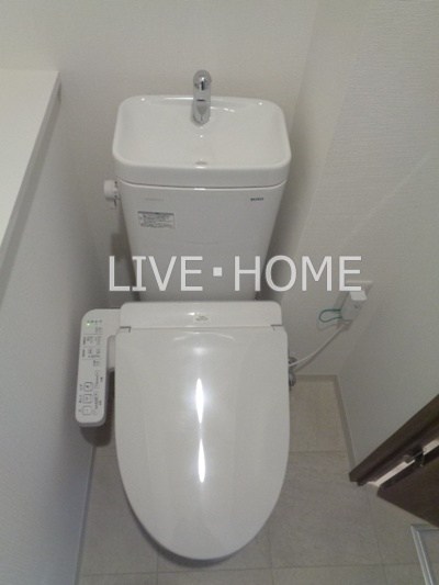 その他2