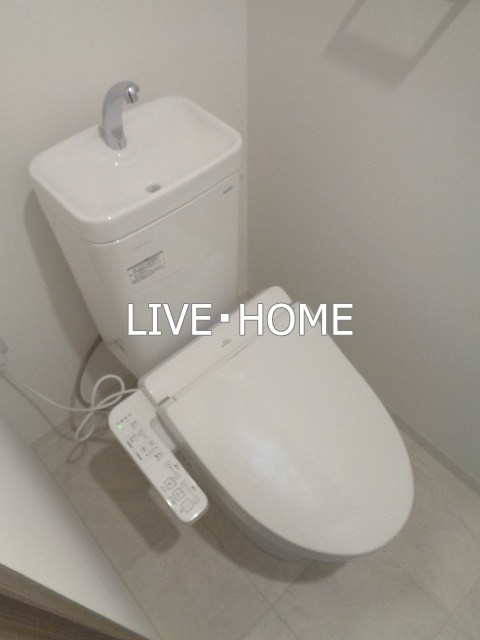 その他2