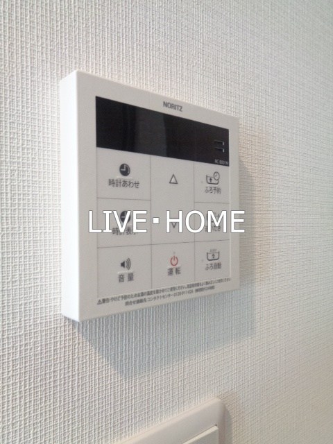 その他15