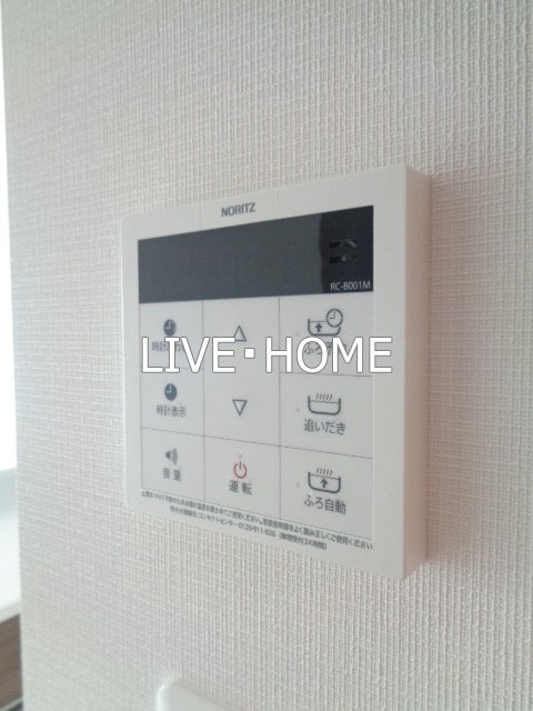 その他20