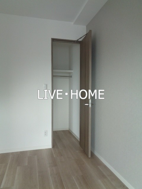 その他21