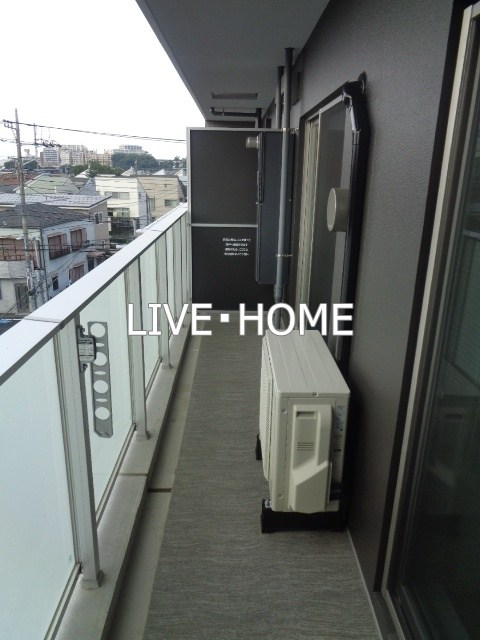 その他23