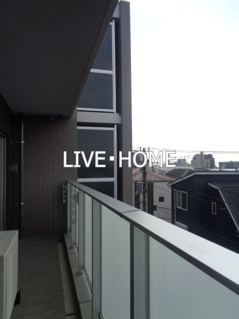 その他24