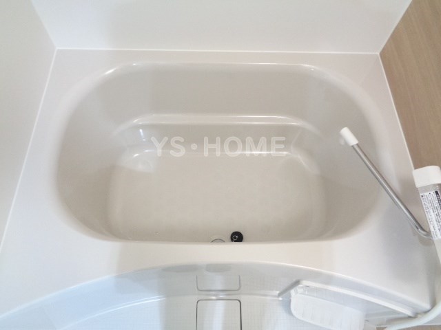 My style vintage荻窪   その他10