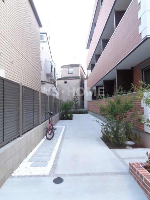 My style vintage荻窪   その他15