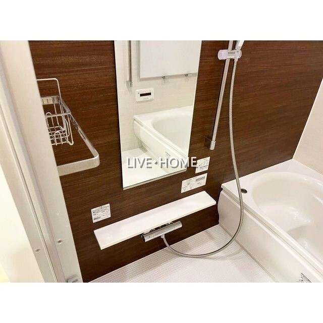 その他8