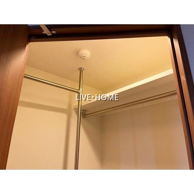 その他13