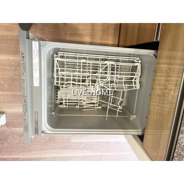 その他16