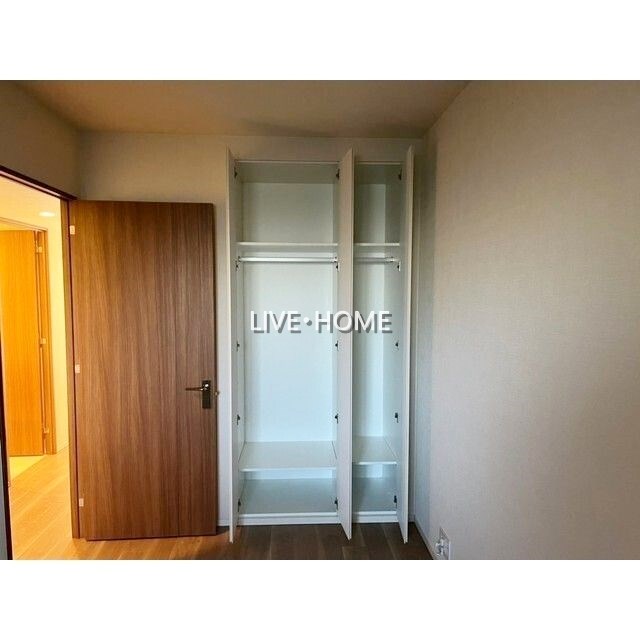 その他19