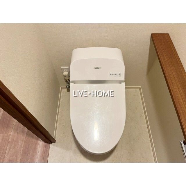 その他25
