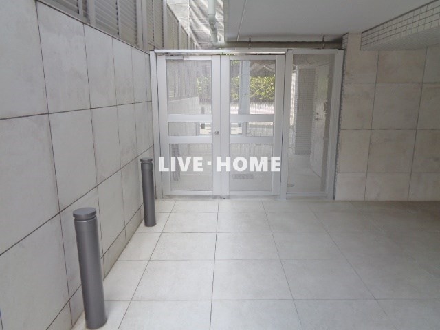 その他外観4