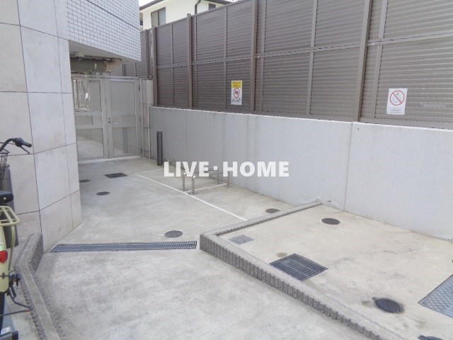 その他外観6