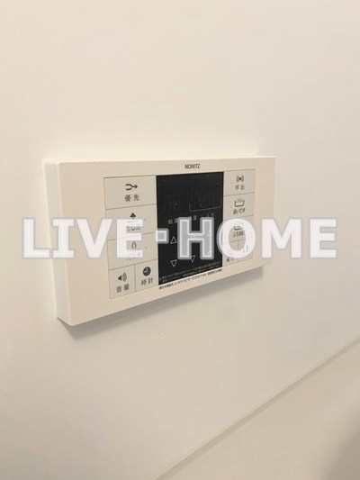 その他18