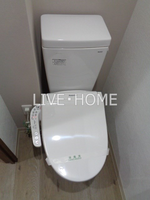 その他2