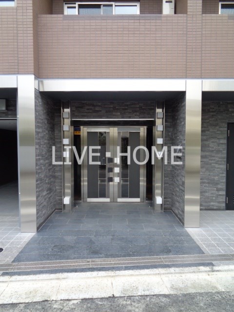 その他外観2