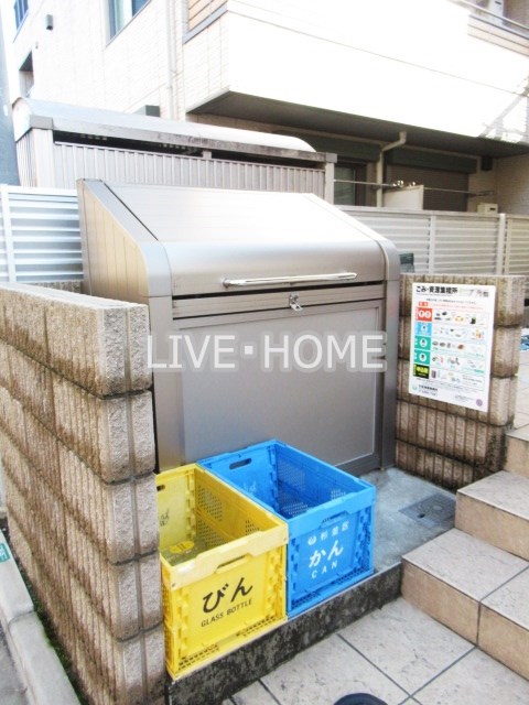 その他外観6
