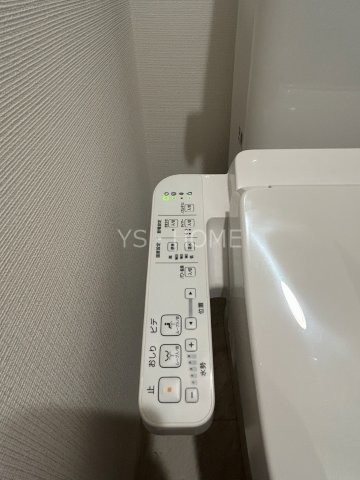 ディアクレスト西荻窪  その他15