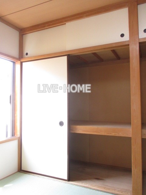 その他5