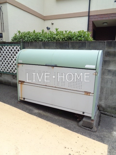 その他外観5