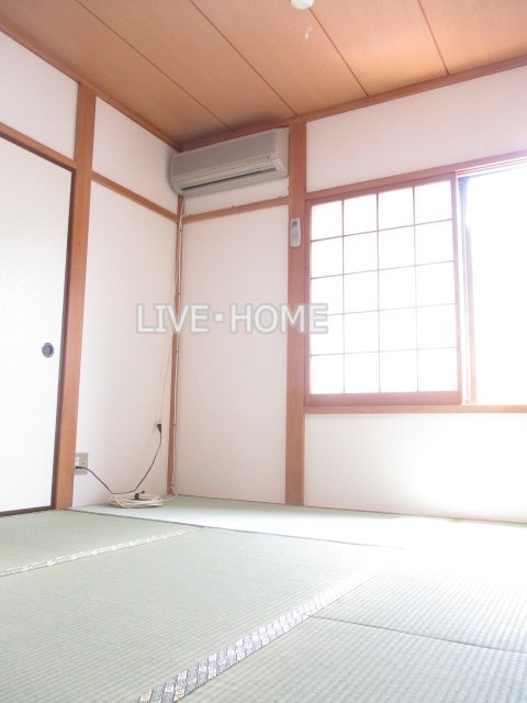その他10