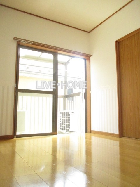 その他11