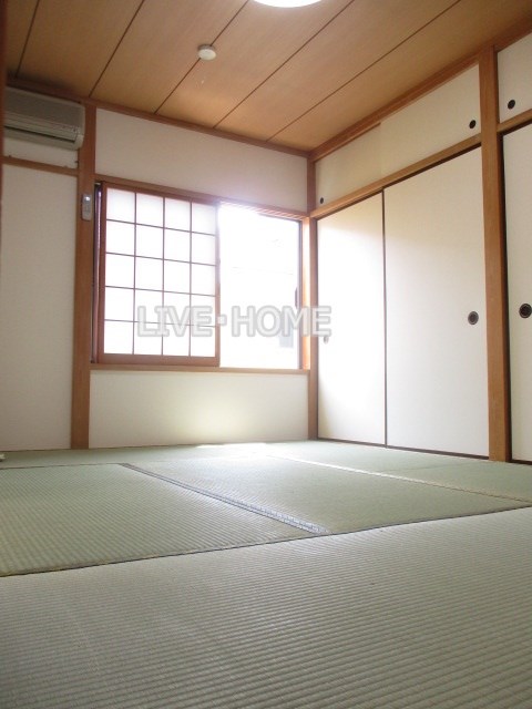 その他12