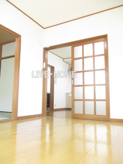 その他14