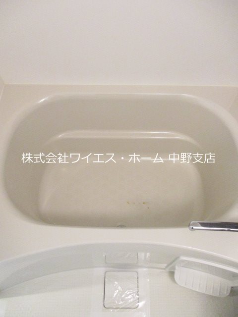 LUORE新井薬師 その他7