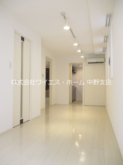 LUORE新井薬師 その他10