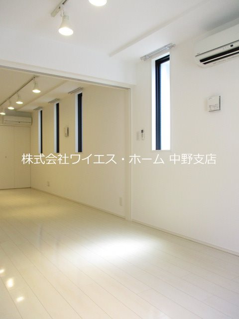LUORE新井薬師 その他11