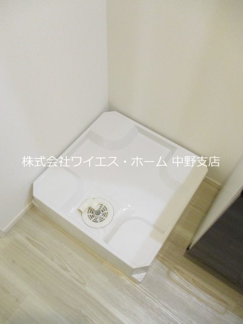 LUORE新井薬師 その他15