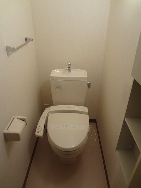 その他5