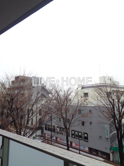 その他15