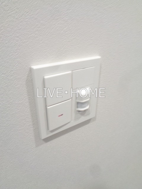 その他17
