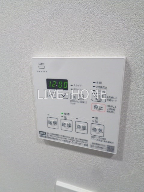 その他19