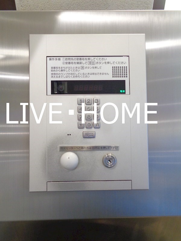その他外観3