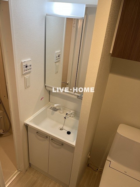 その他1